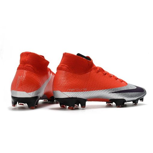 Nike Mercurial Superfly VII Elite SE FG Future DNA Rood Zwart_4.jpg